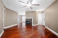 Additional image 4 of 7 Oak Spring Ln Unit 319, Aliso Viejo, CA, 92656