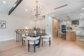 Additional image 10 of 4112 Knobhill Dr, Sherman Oaks, CA, 91403