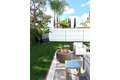 Additional image 70 of 24662 Via Carissa, Laguna Niguel, CA, 92677