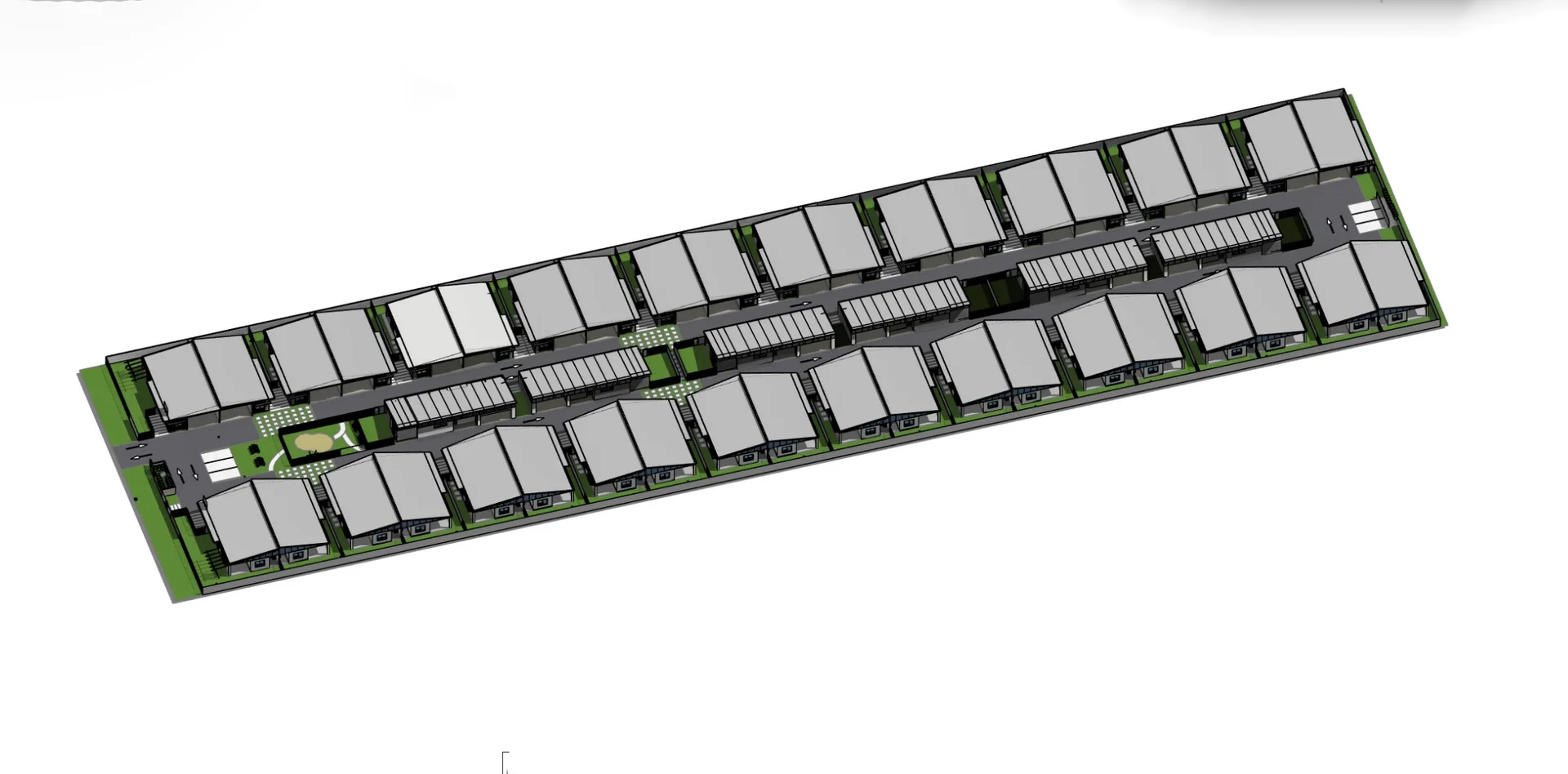 Additional image 6 of 41 Boulter Road, Berrimah NT 0828