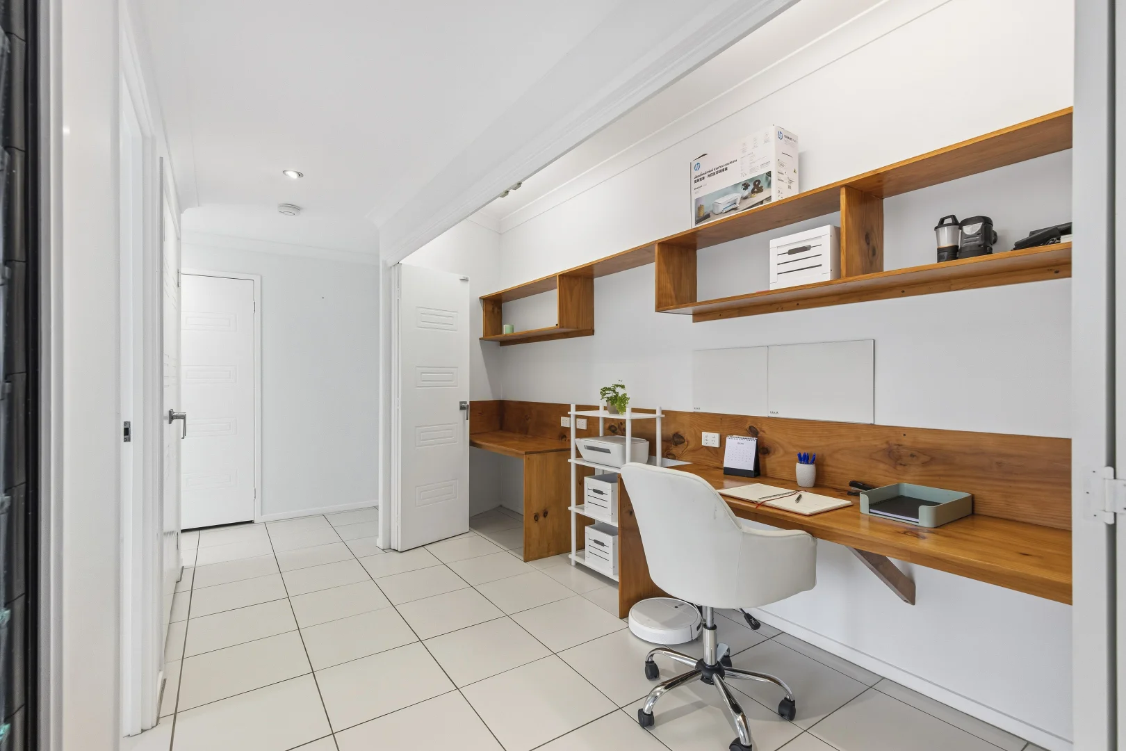 Additional image 17 of 475 Wilsons Pocket Road, Wilsons Pocket QLD 4570