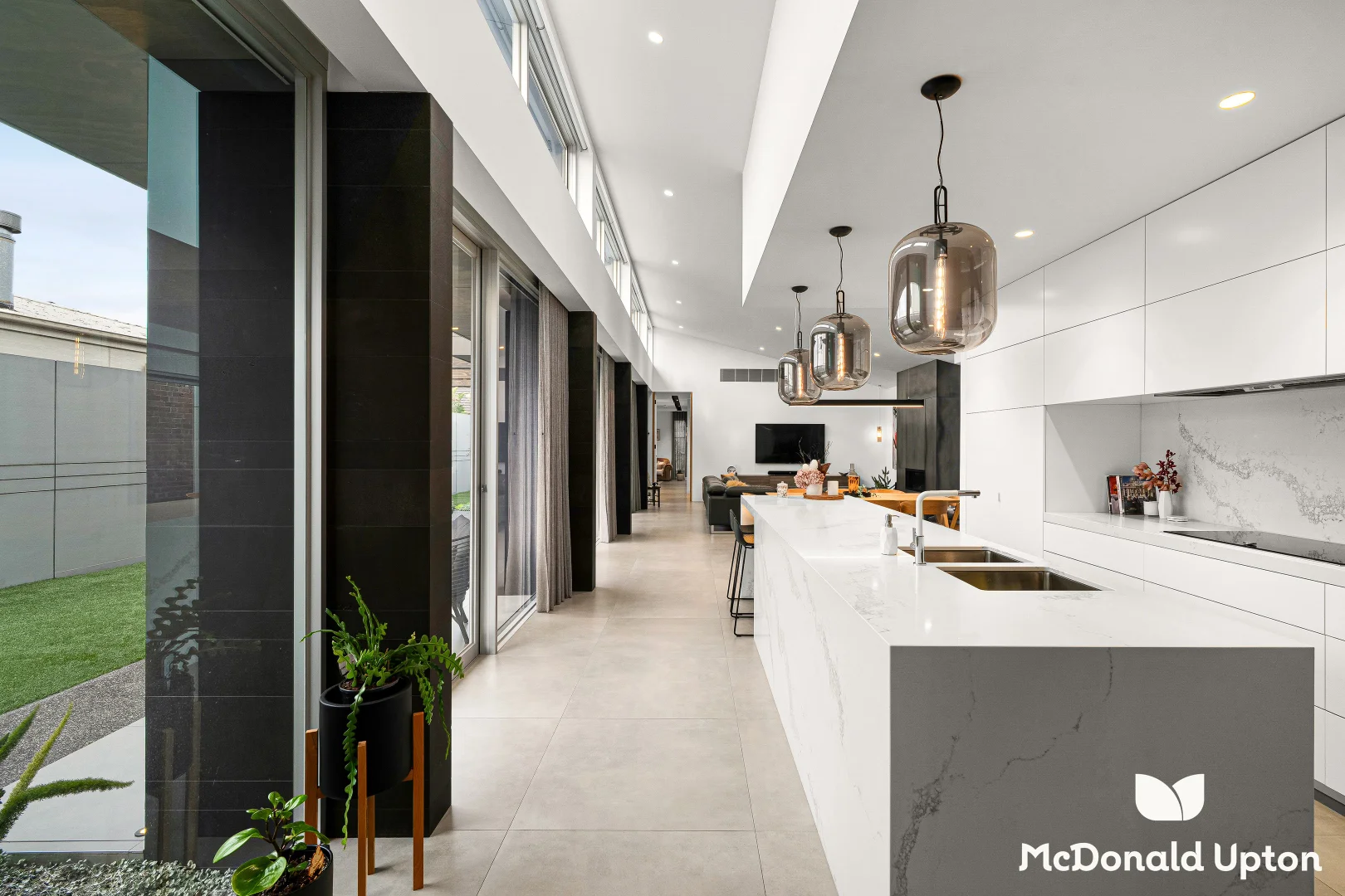 Additional image 3 of 22 Gilbertson Street, Essendon VIC 3040