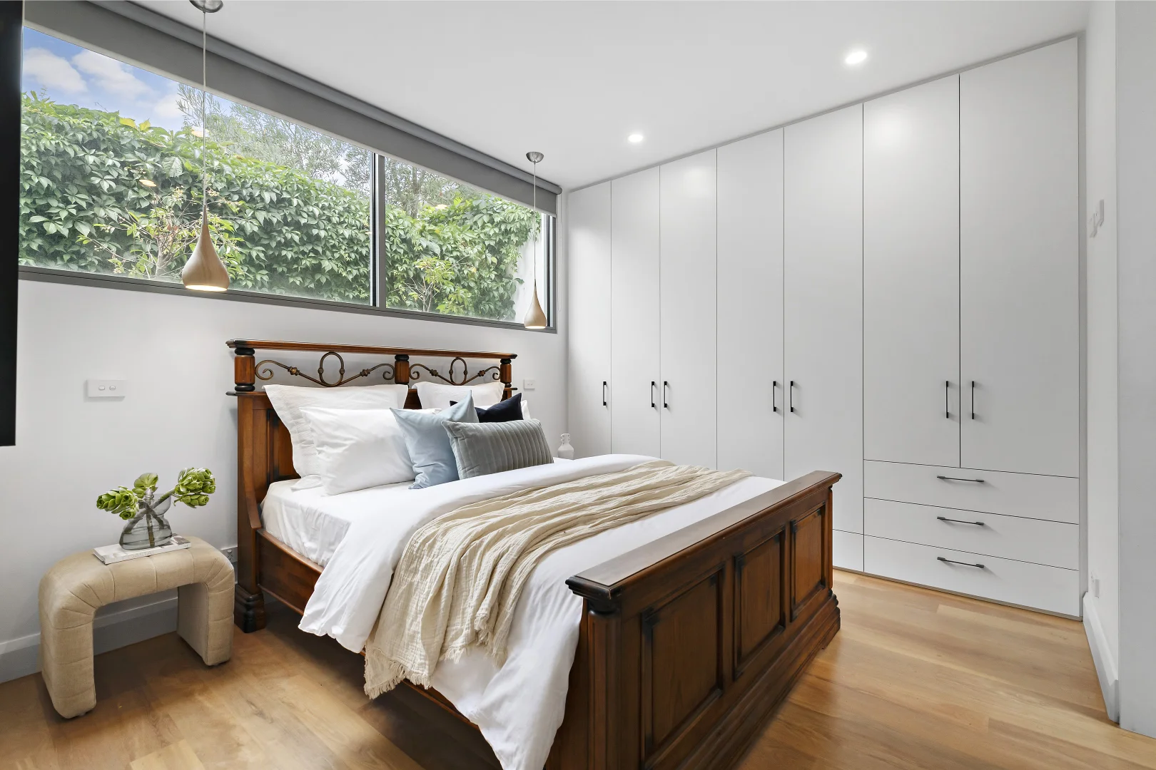 Additional image 11 of 8 Teague Avenue, Brunswick West VIC 3055