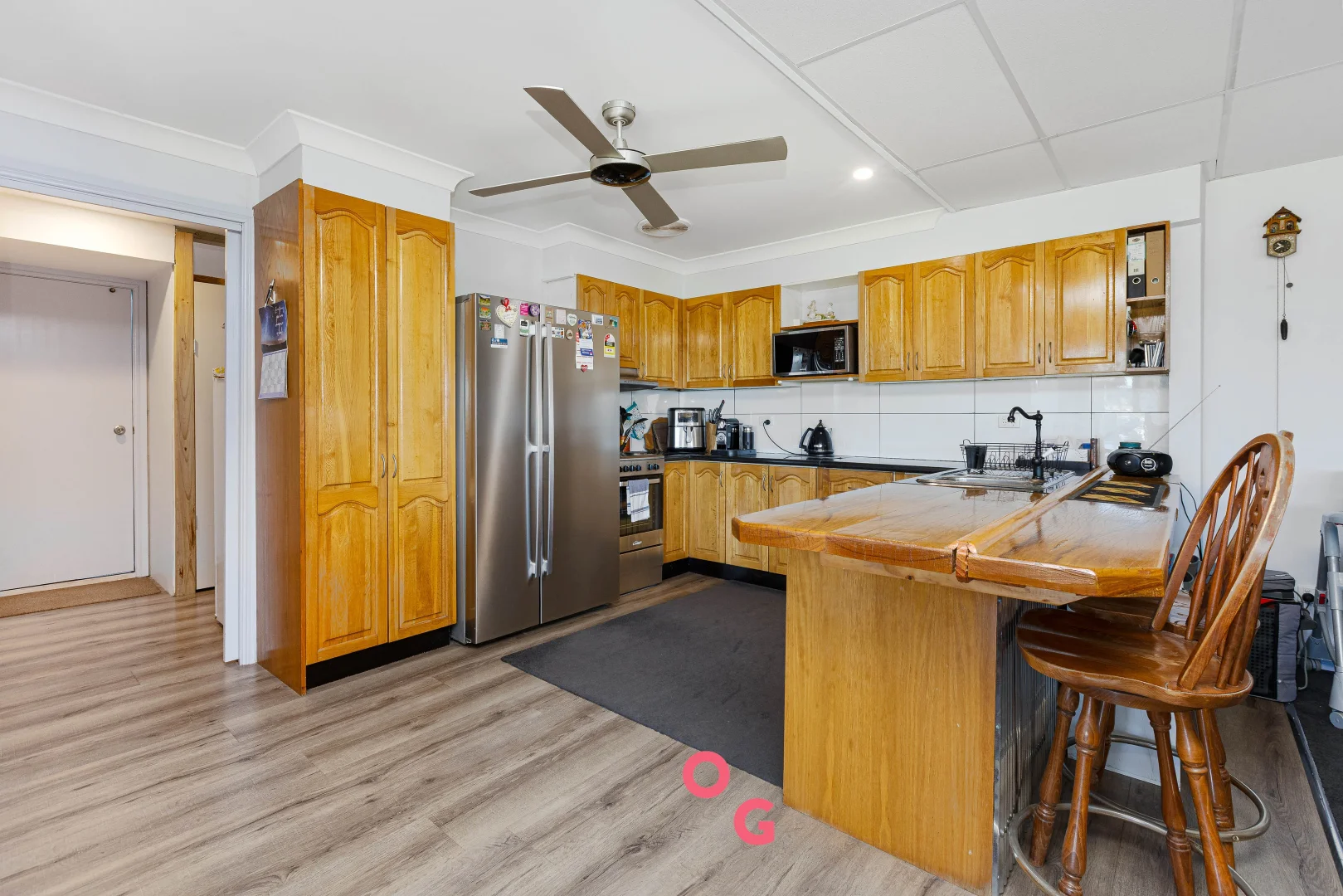 Additional image 3 of 322 Louth Park Road, Louth Park NSW 2320