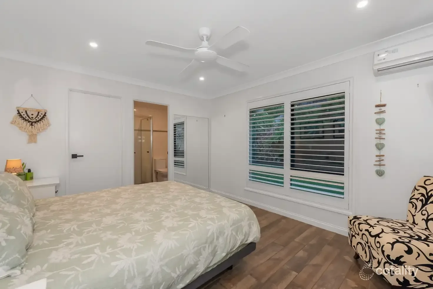 Additional image 9 of 30 Craigs Way, Maudsland QLD 4210