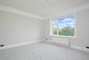 Additional image 6 of NEWLY RENOVATED HOME * LAKE
