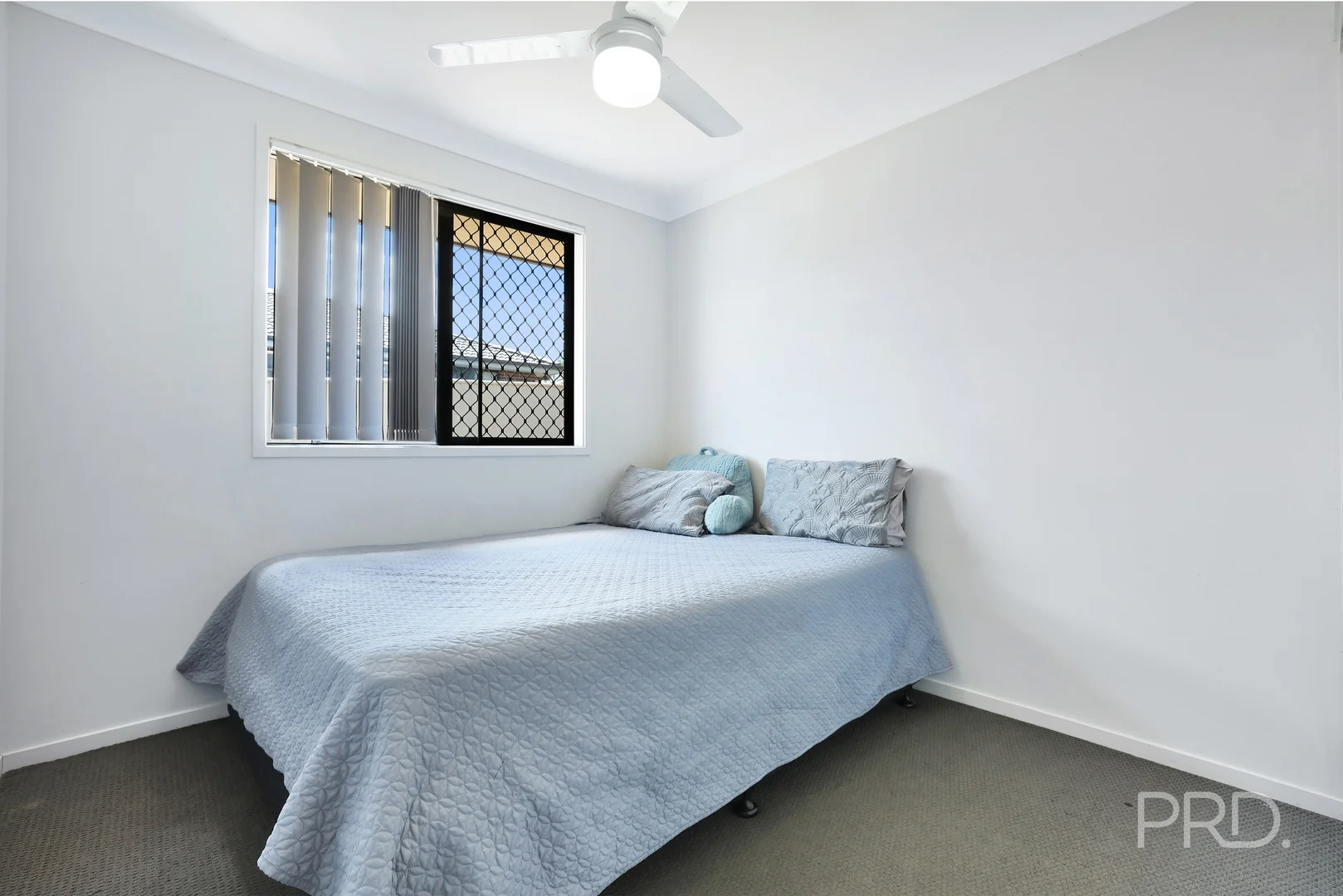 Additional image 13 of 68 Tulipwood Crescent, Tamworth NSW 2340