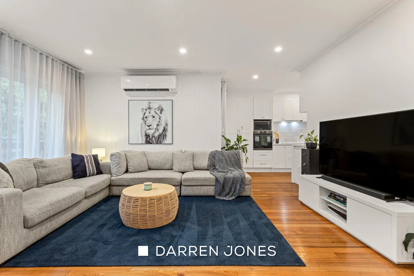 Additional image 7 of 45 Nell Street, Greensborough VIC 3088