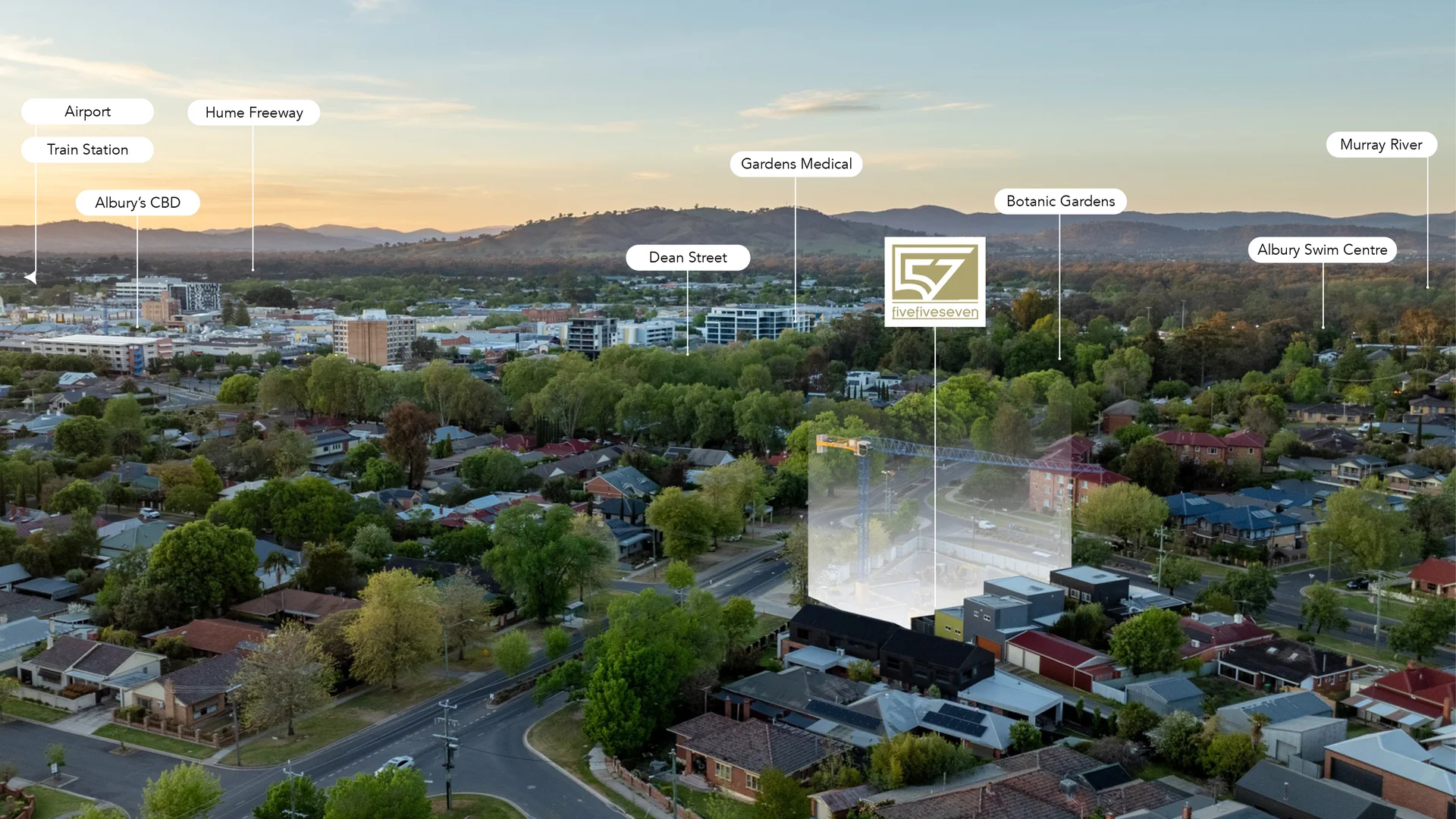 Additional image 2 of 2/557 Thurgoona Street, Albury NSW 2640