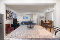 Additional image 7 of 3522 Pelican Ct, West Sacramento, CA, 95691