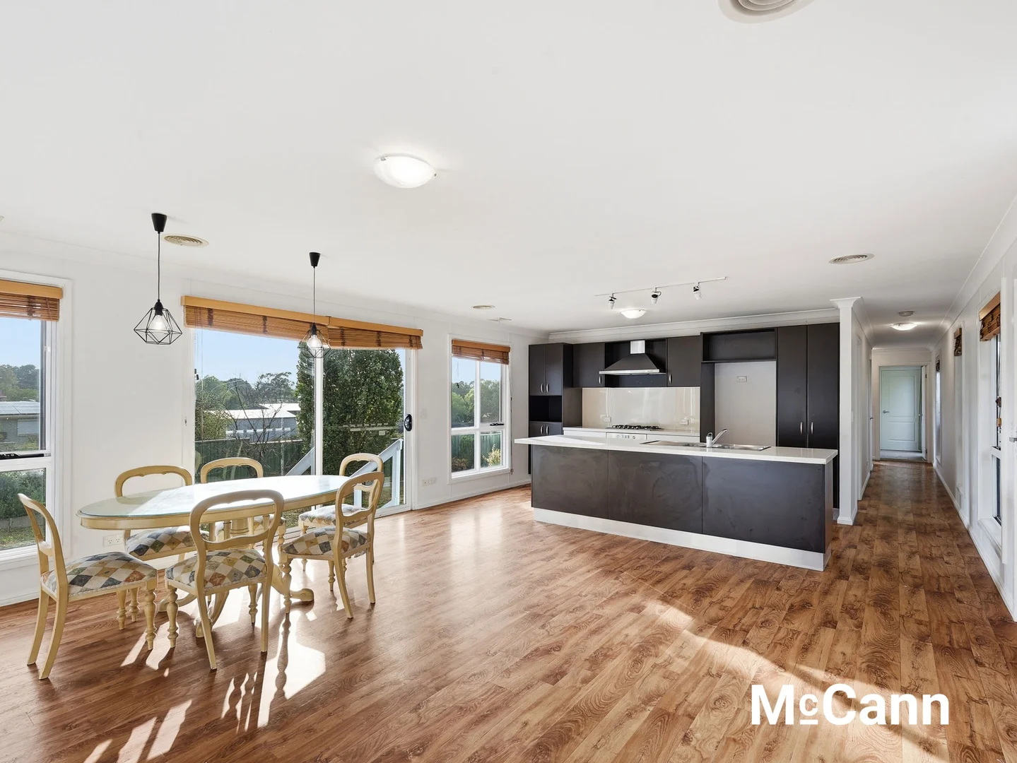 Additional image 2 of 66 Biala Street, Gunning NSW 2581