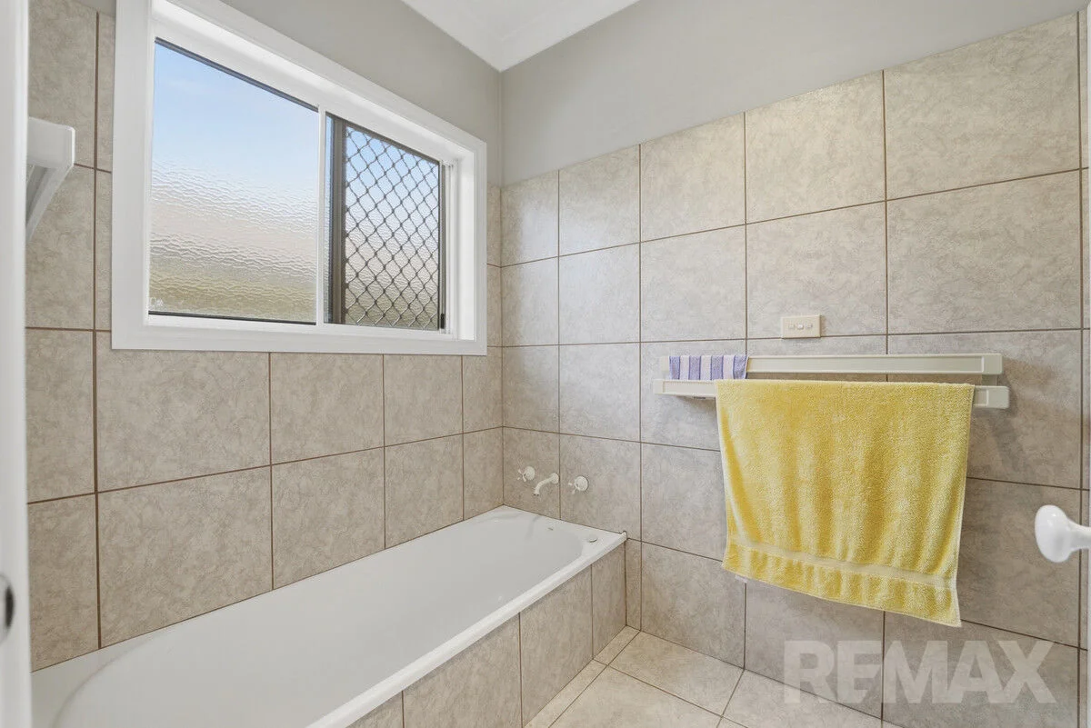 Additional image 15 of 41 Henwood Avenue, Kooringal NSW 2650