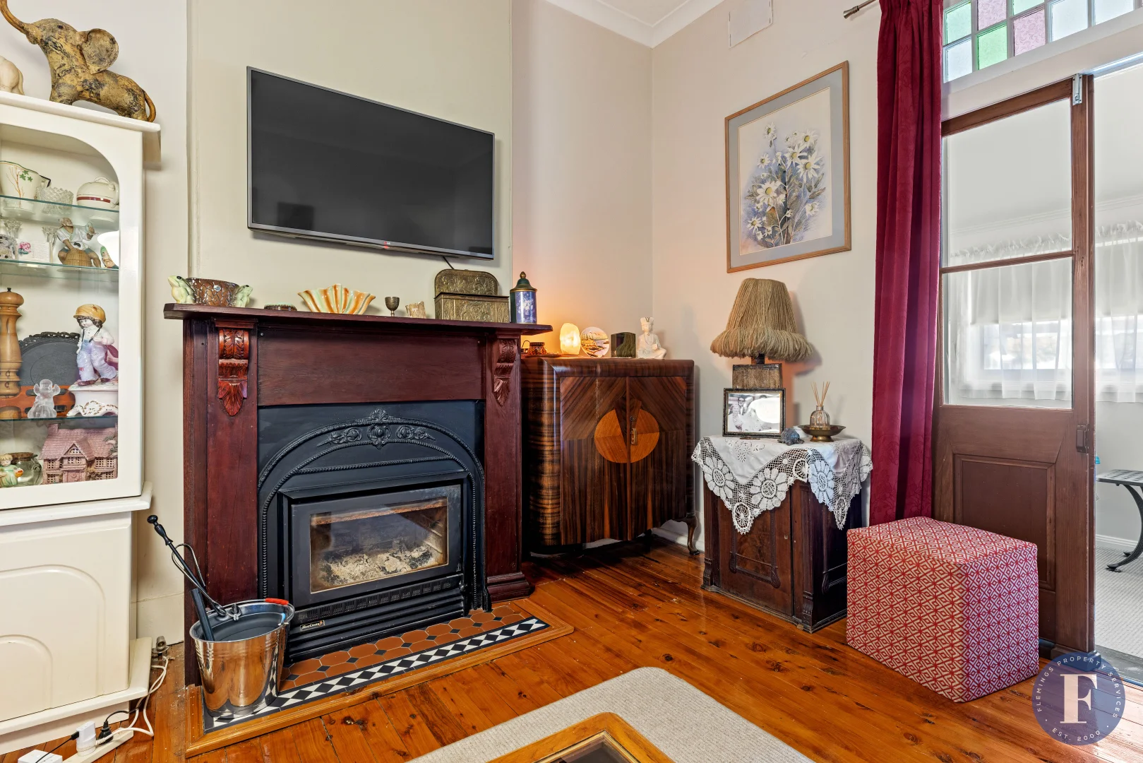 Additional image 6 of 2 Lovell Street, Young NSW 2594