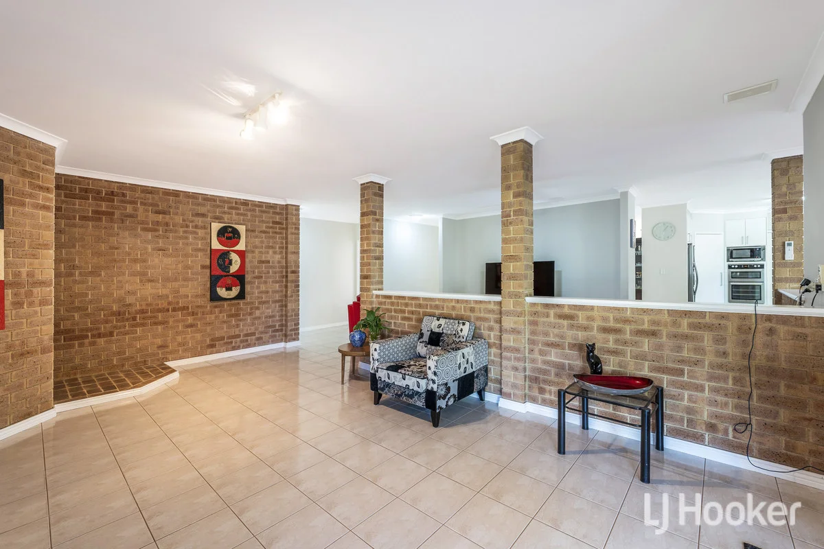 Additional image 26 of 10 Elleker Close, Greenfields WA 6210