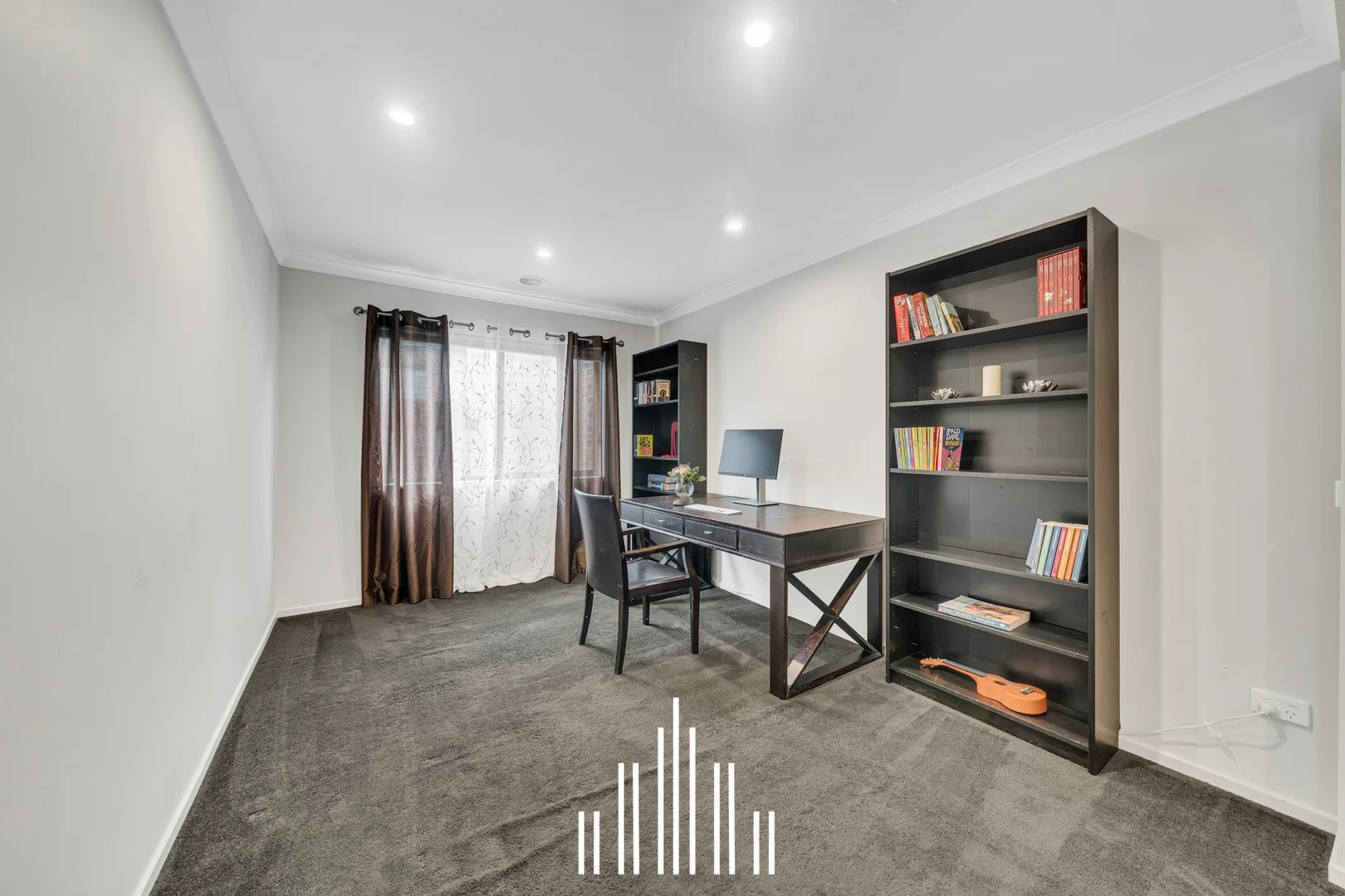 Additional image 5 of 39 Rodina Terrace, Dandenong VIC 3175