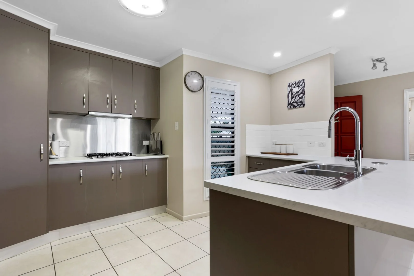 Additional image 2 of 33 Dustwill Street, Eimeo QLD 4740