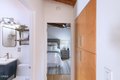 Additional image 19 of 3363 Hollydale Dr, Los Angeles, CA, 90039