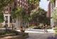 Additional image 4 of Marylebone, W2 1BY, London W2