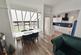 Additional image 10 of Forest Gate, Blackpool FY3
