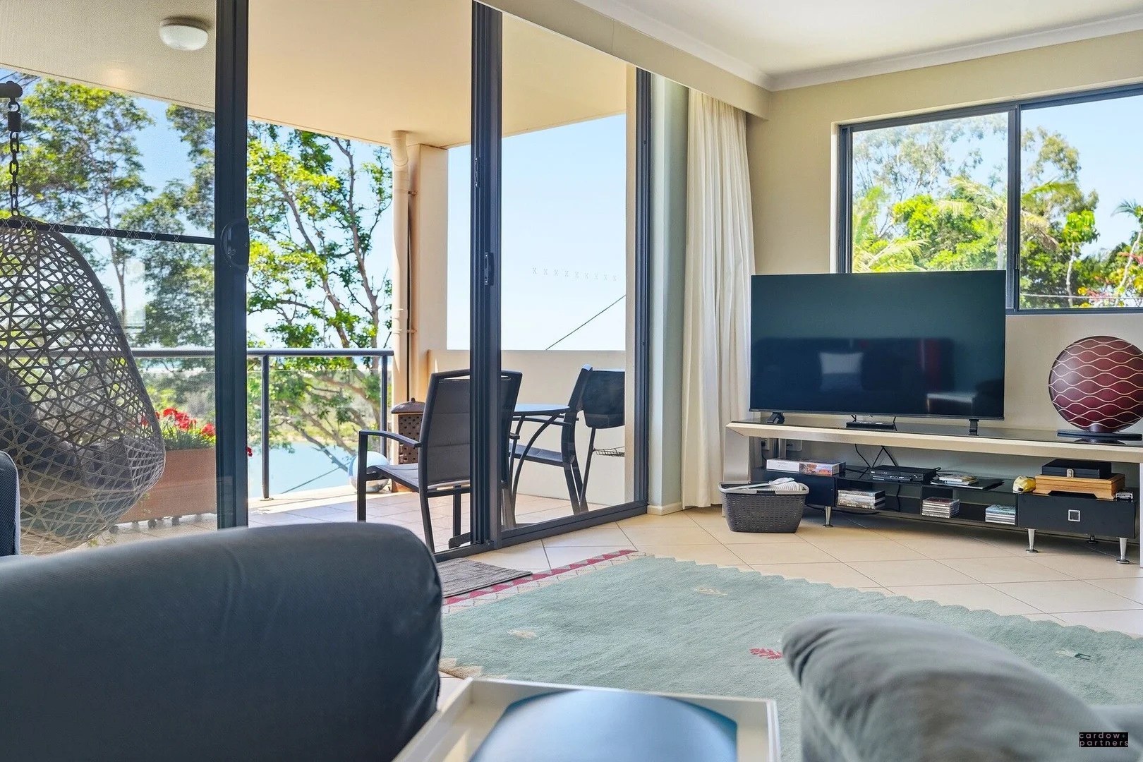 Additional image 7 of 6/4 Nelson Street, Nambucca Heads NSW 2448