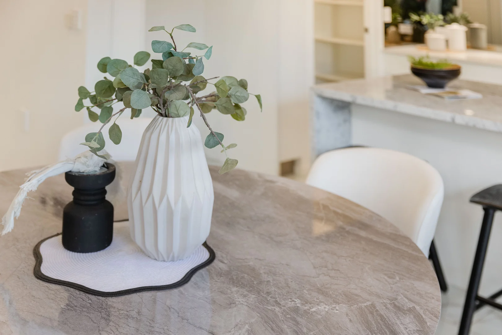 Additional image 7 of 3/285 Main Road, Wellington Point QLD 4160