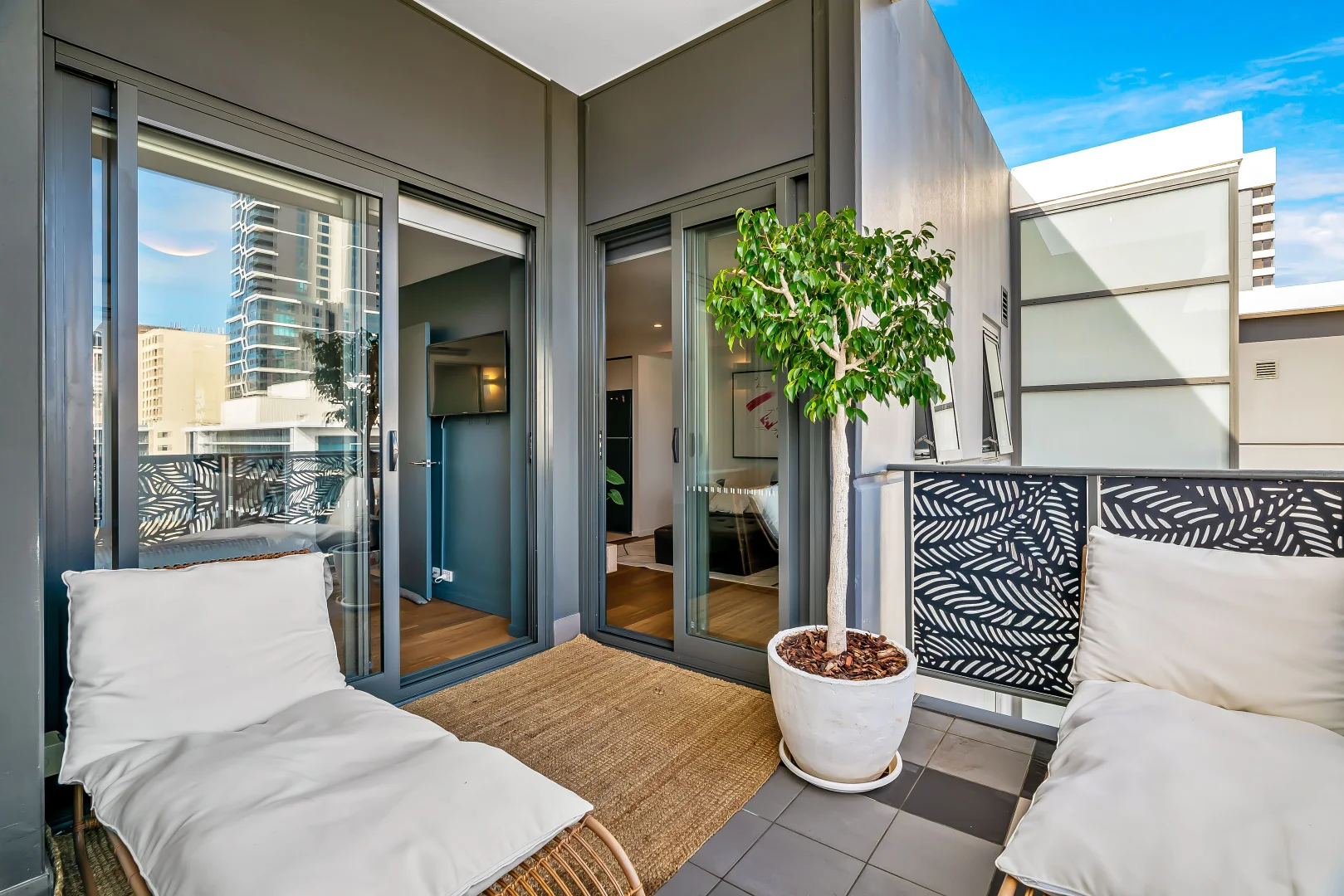 Additional image 4 of 189/311 Hay Street, East Perth WA 6004
