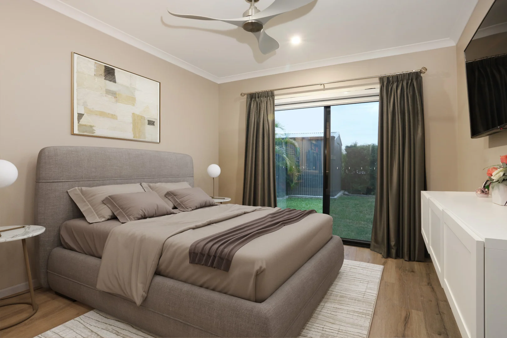 Additional image 13 of 14 Christina Drive, Coomera Waters QLD 4209