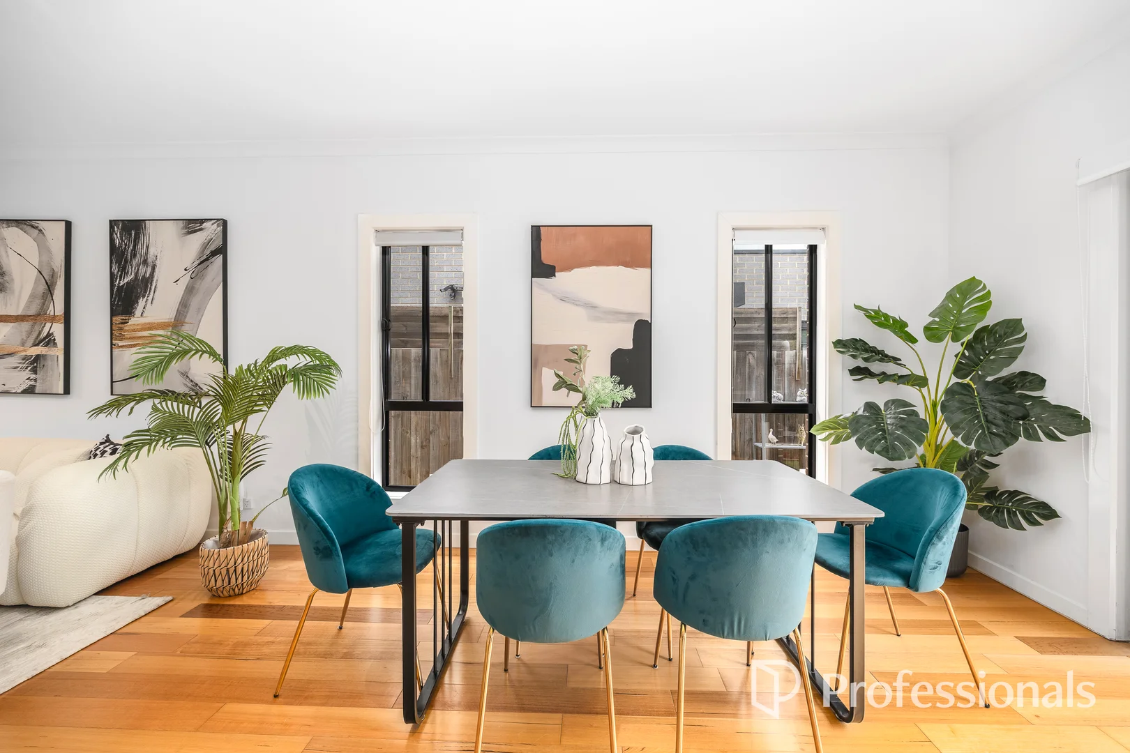 Additional image 4 of 110A Raglan Street, Preston VIC 3072