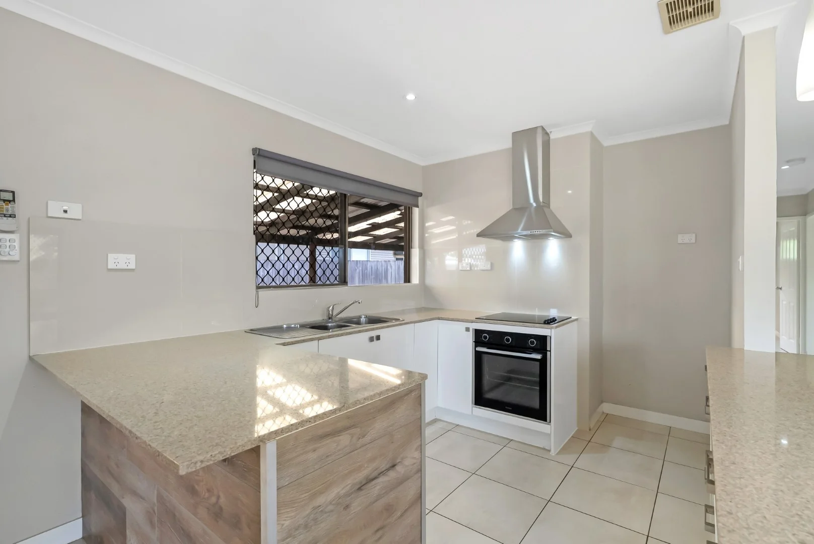 Additional image 10 of 8 Queensborough Close, Trinity Park QLD 4879
