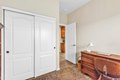 Additional image 15 of 543 Heiler Way, Folsom, CA, 95630