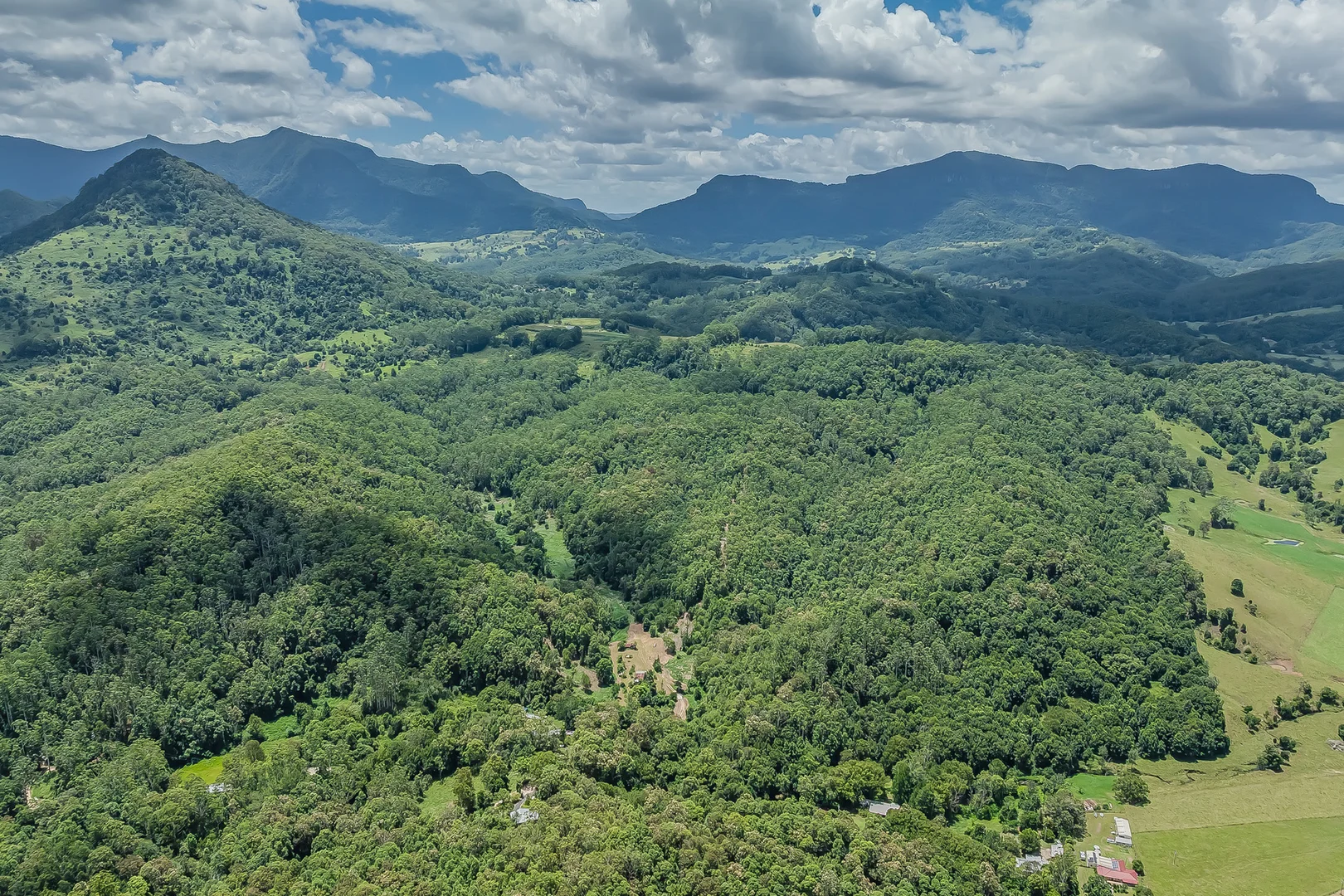 Additional image 23 of 270 Zara Road, Zara NSW 2484