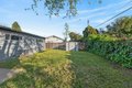 Additional image 39 of 10482 Dattier Ct, Rancho Cordova, CA, 95670