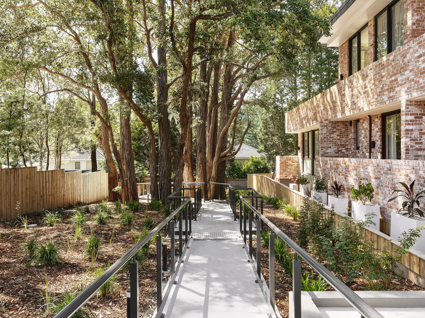 Additional image 15 of 107/205 Eastern Road, Wahroonga NSW 2076