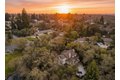 Additional image 77 of 8681 Winding Way, Fair Oaks, CA, 95628