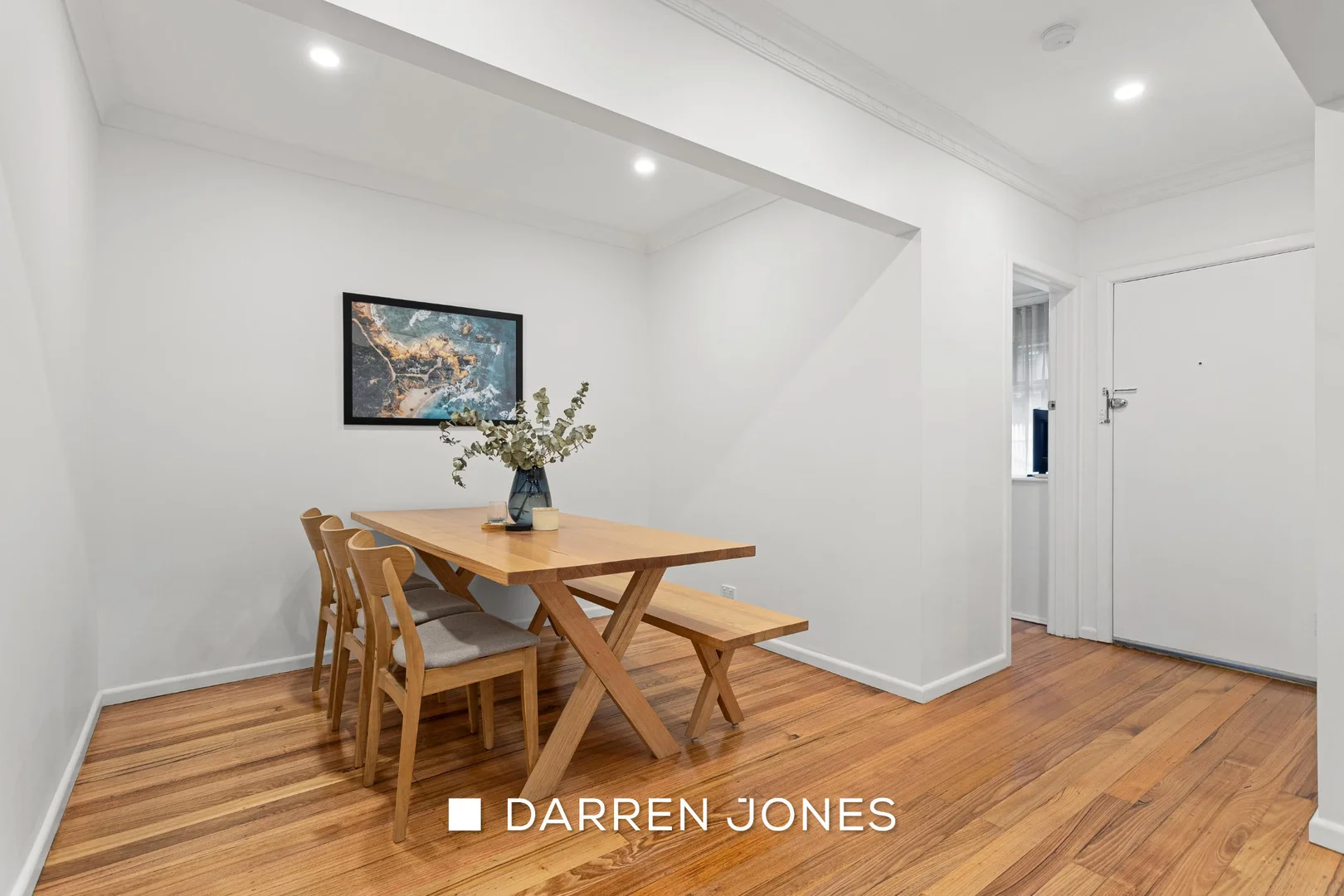 Additional image 8 of 45 Nell Street, Greensborough VIC 3088