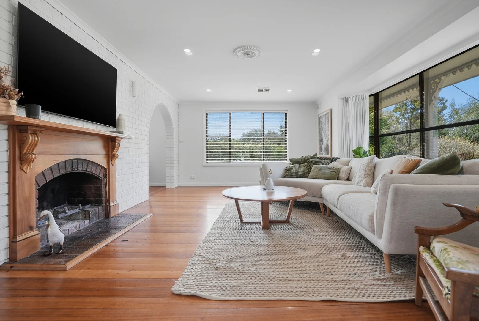 Additional image 4 of 1867 Lilydale Road, Lilydale TAS 7268