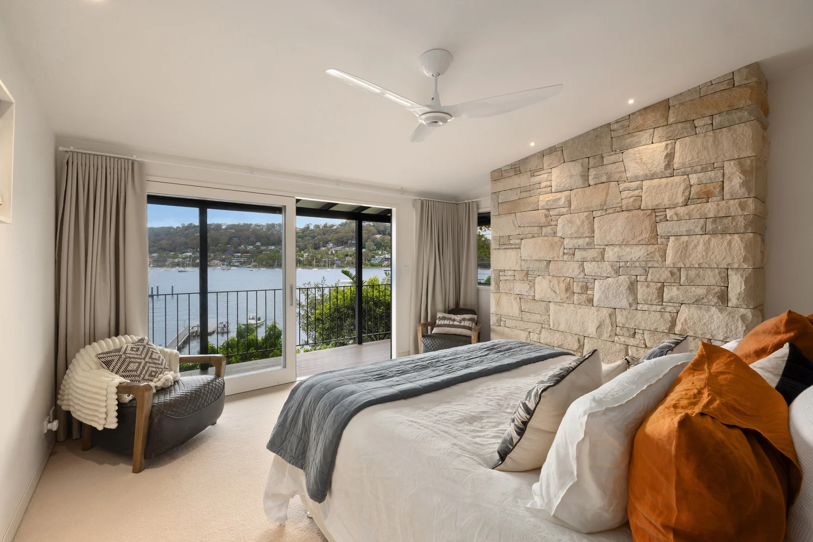 Additional image 11 of 3 Richard Road, Scotland Island NSW 2105