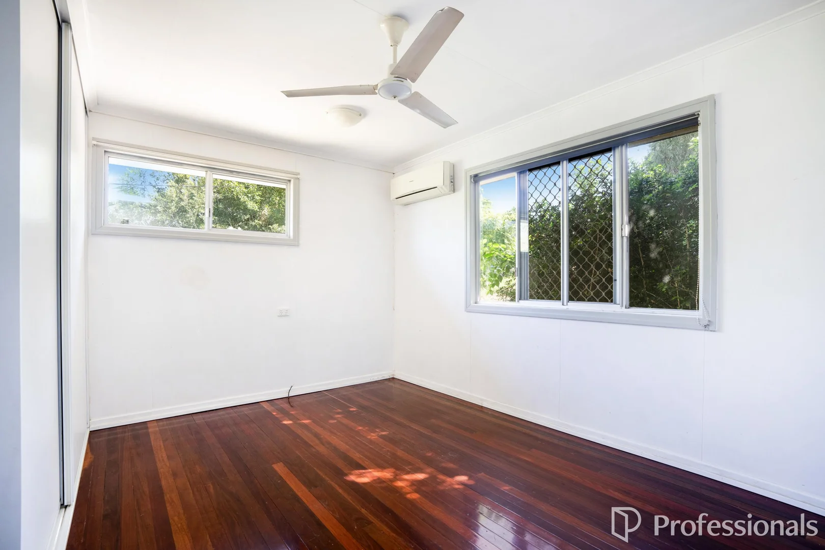 Additional image 8 of 26 Wickham Street, Gympie QLD 4570