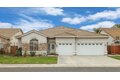 Additional image 2 of 4020 Moss Rock Ct, Modesto, CA, 95356