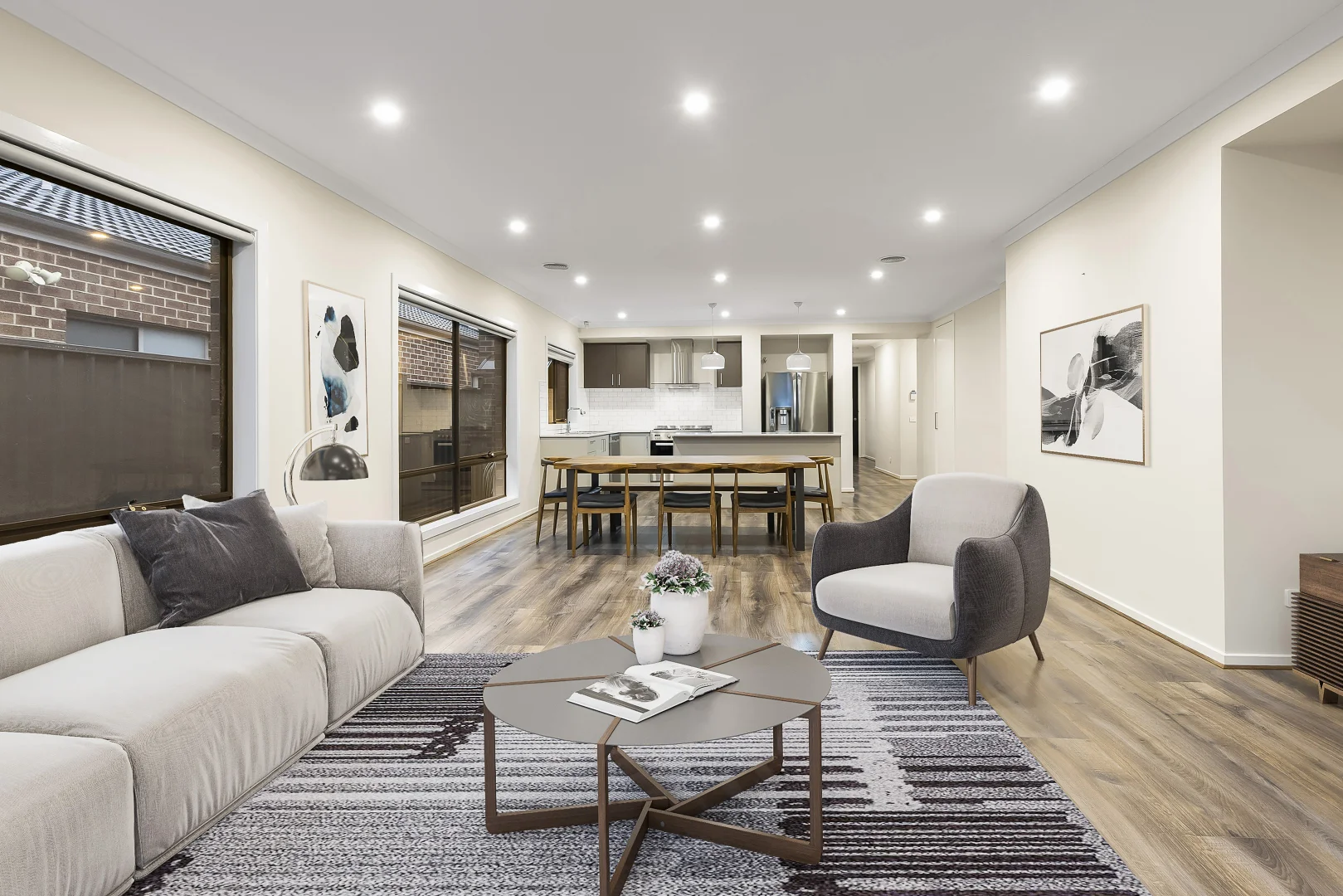 Additional image 9 of 14 Oakley Avenue, Kalkallo VIC 3064