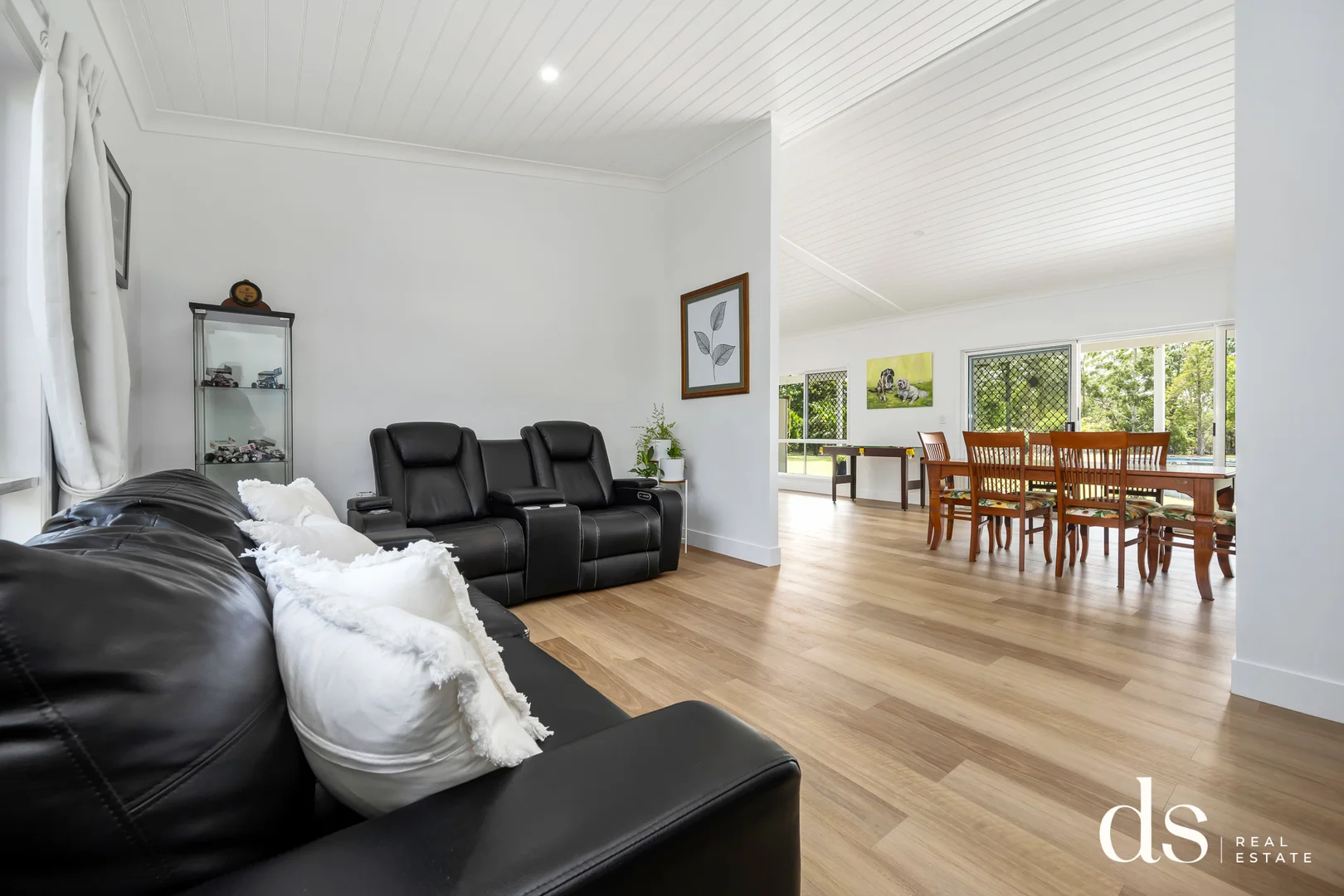 Additional image 10 of 71 Leahy Road, Caboolture QLD 4510