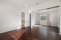 Additional image 30 of 5218 Otis Ave, Tarzana, CA, 91356