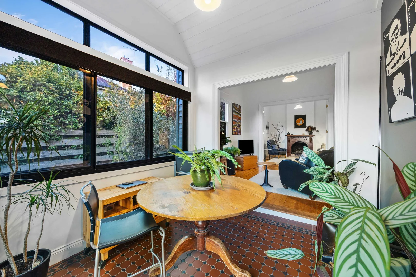 Additional image 22 of 423 Nicholson Street, Black Hill VIC 3350