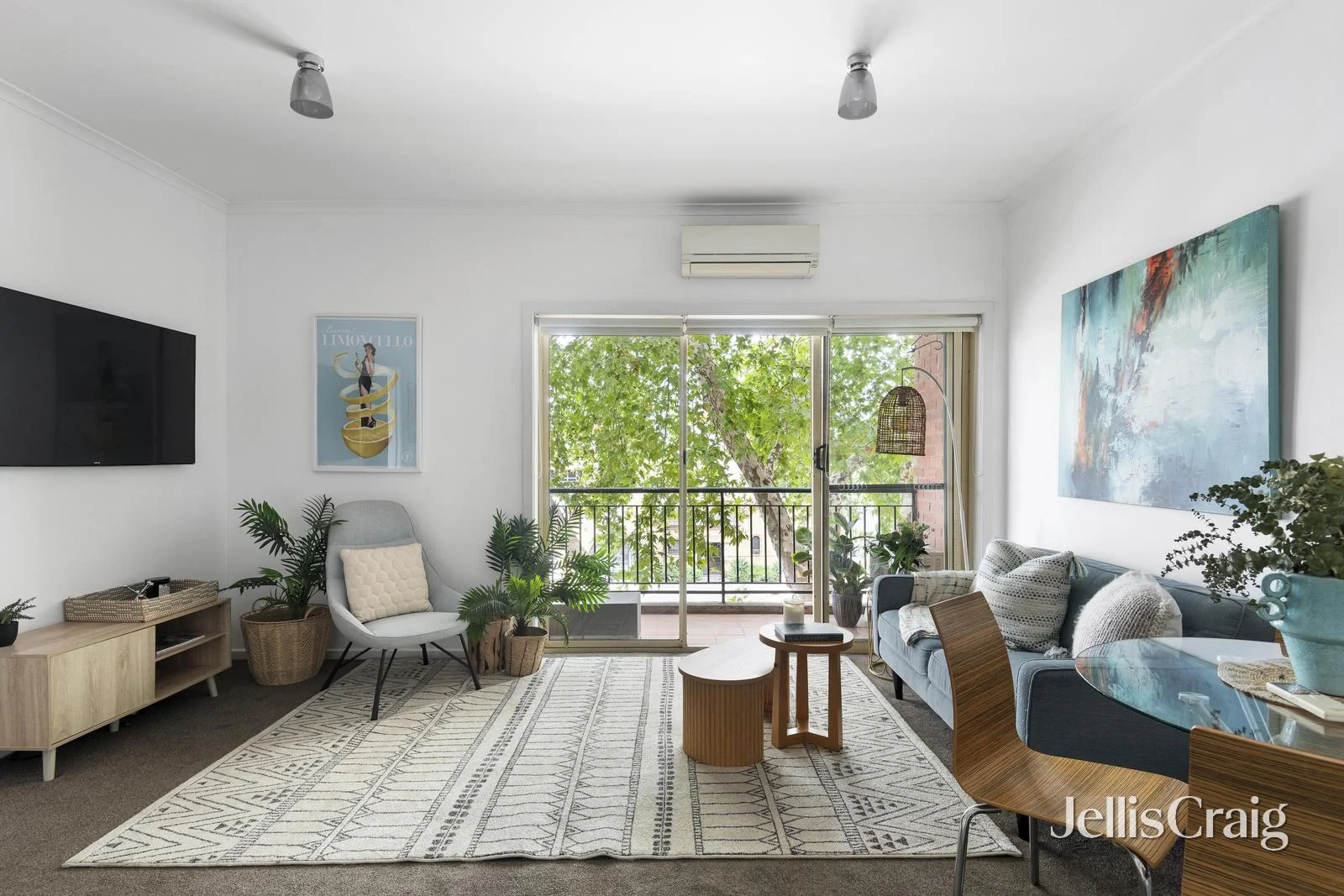 Additional image 2 of 16/25 Barkly Street, Carlton VIC 3053