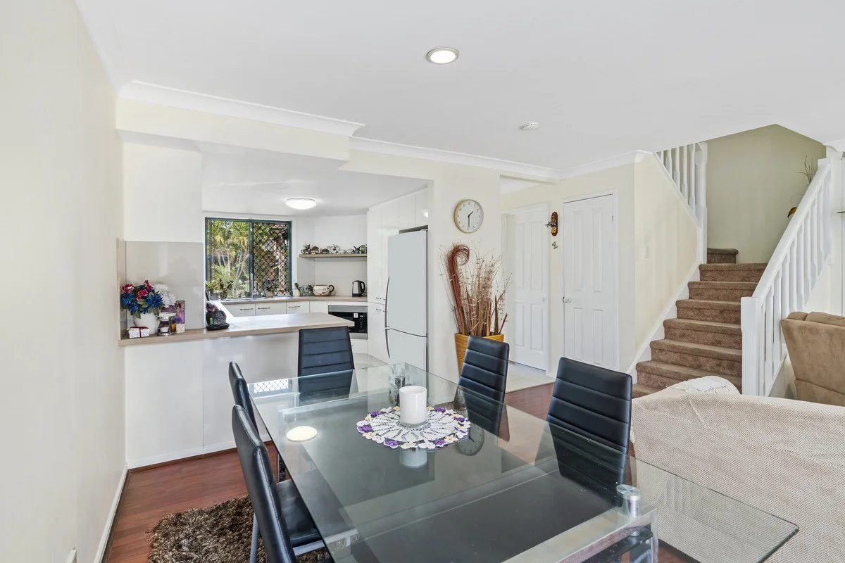 Additional image 5 of 10/19 Doyalson Place, Helensvale QLD 4212