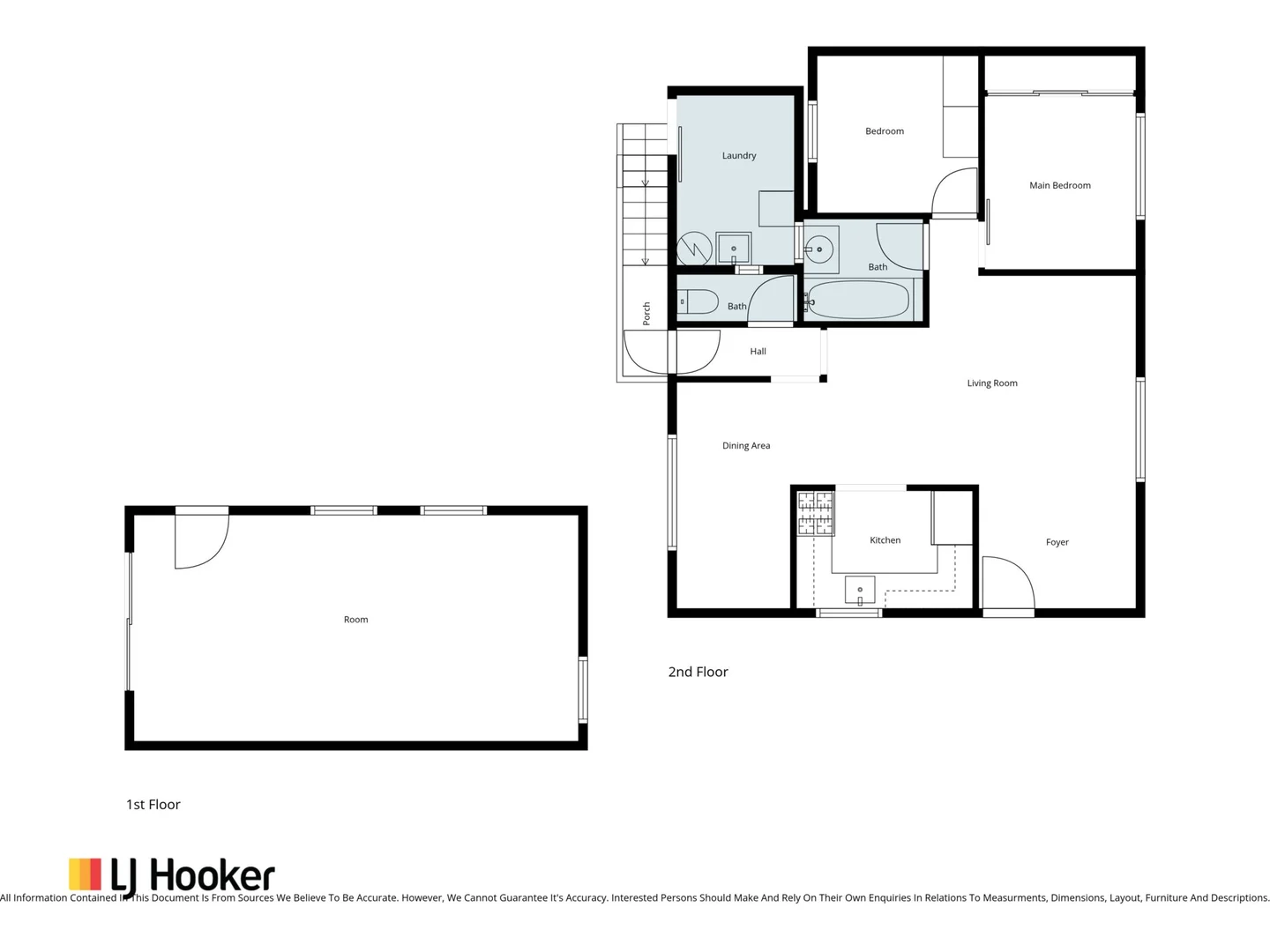 Additional image 15 of 17 Moresby Way, West Bathurst NSW 2795
