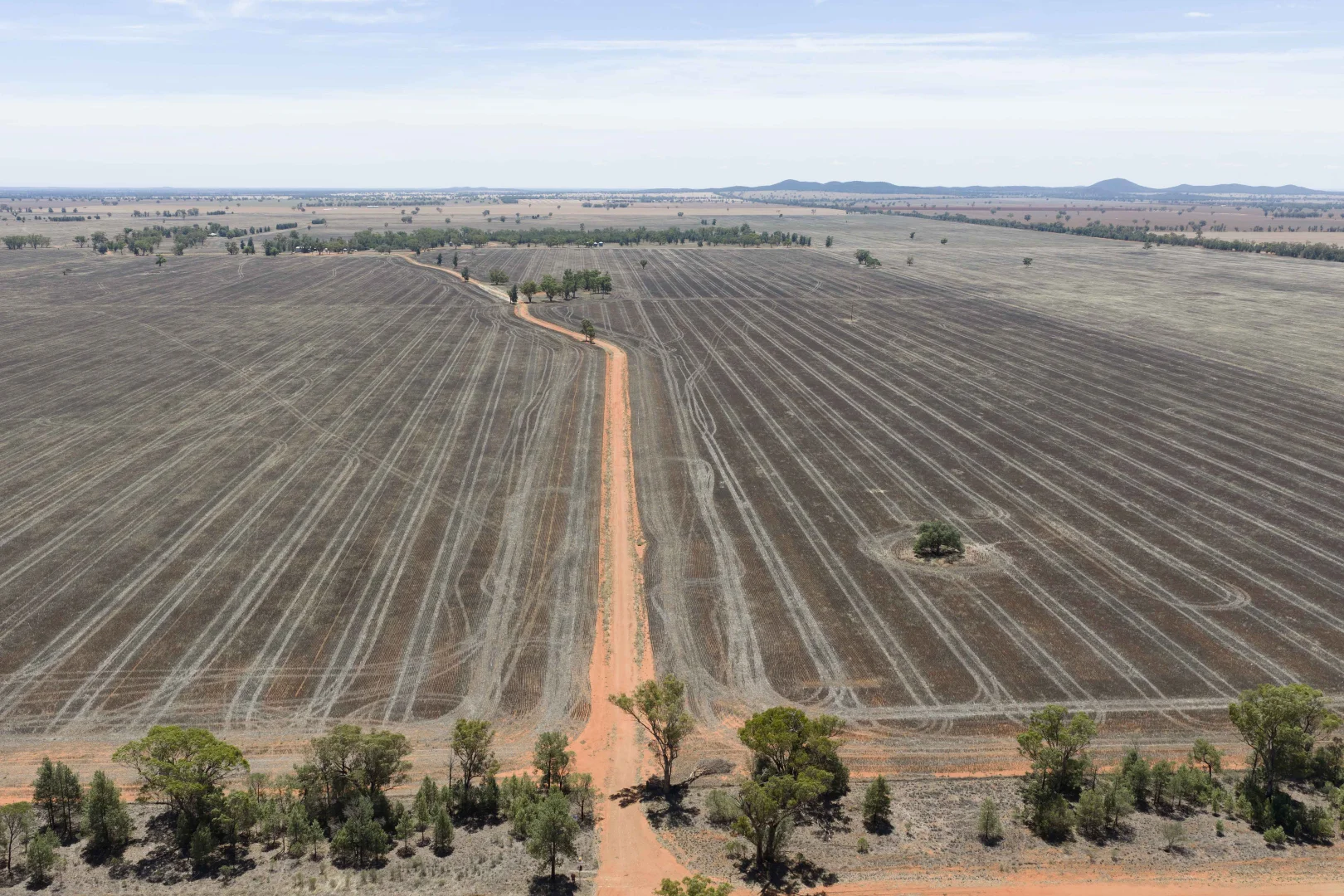 Additional image 3 of 489 West Milby Lane, Tullibigeal NSW 2669