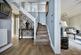 Additional image 4 of The Standford - Plot 195 at The Atrium at Overstone, The Atrium at Overstone, Blaine Way NN3