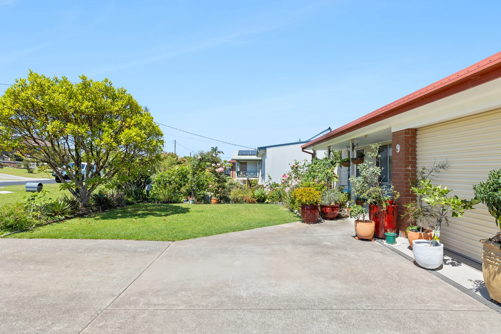 Additional image 33 of 9 Island View Road, Tuross Head NSW 2537