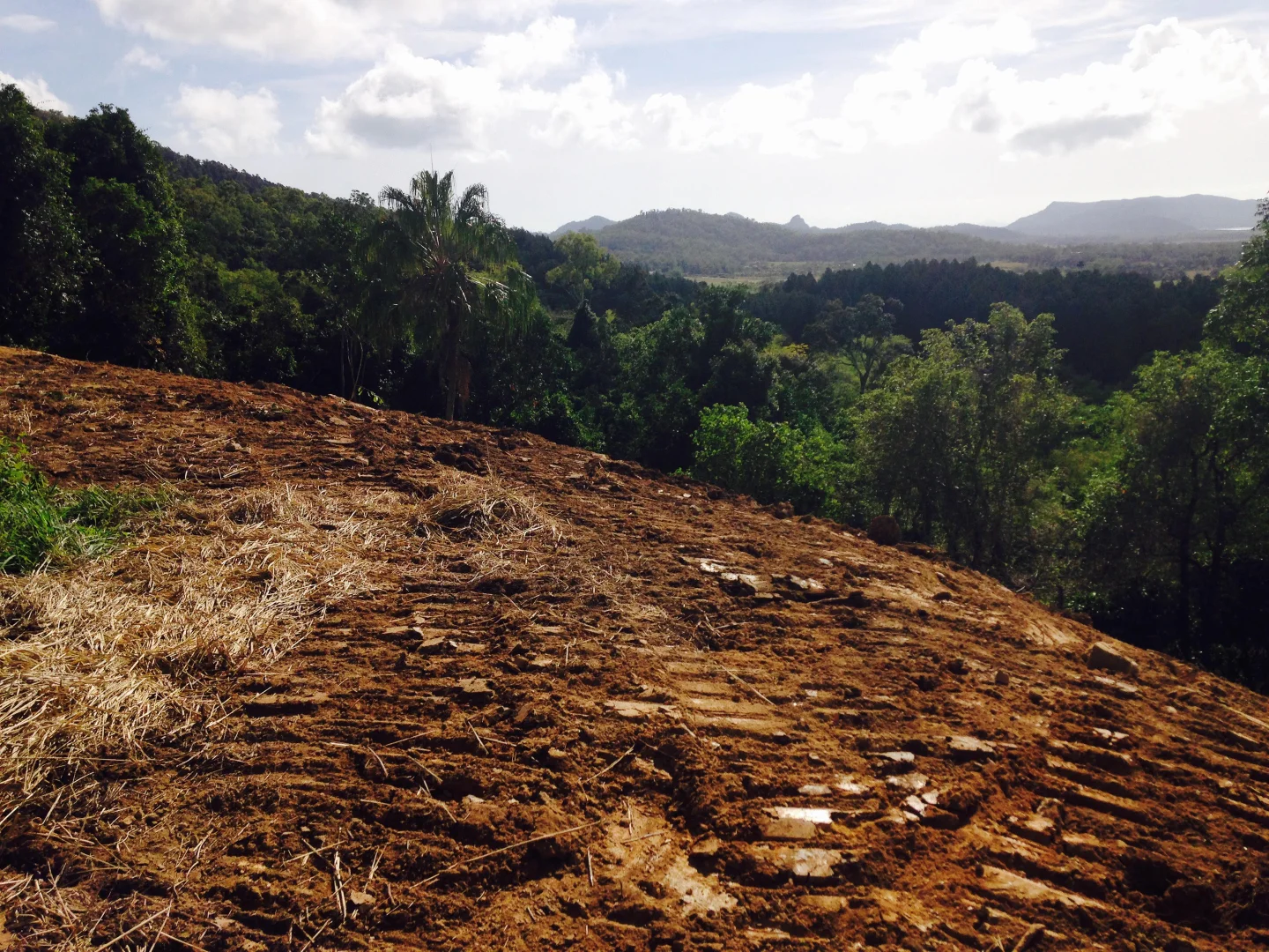 Additional image 5 of 1243 Yakapari-Seaforth Road, Mount Jukes QLD 4740